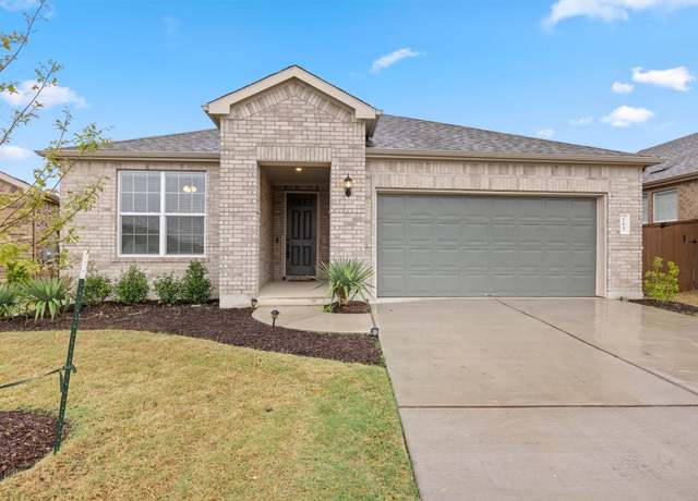 Property at 165 Slenderleaf Dr, Marble Falls, TX 78654, 2 beds, 2 baths