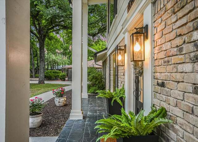 Property at 11903 Brookwood Cir, Austin, TX 78750, 5 beds, 3.5 baths