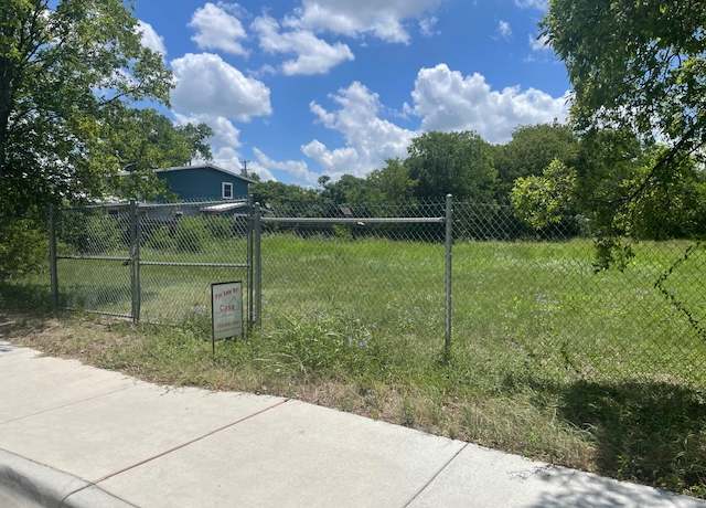 Property at 10311 Ray Ave, Austin, TX 78758