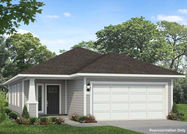 Property at 5400 Lomasso Dr, Austin, TX 78747, 3 beds, 2 baths