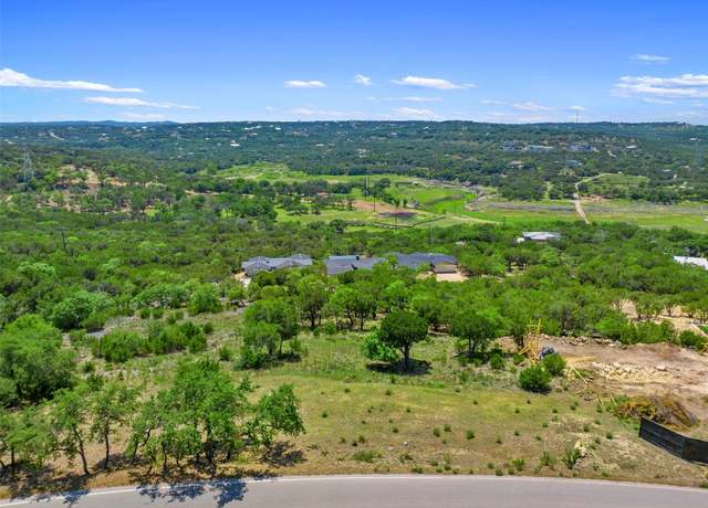 Property at 2808 Lakehurst Rd, Spicewood, TX 78669
