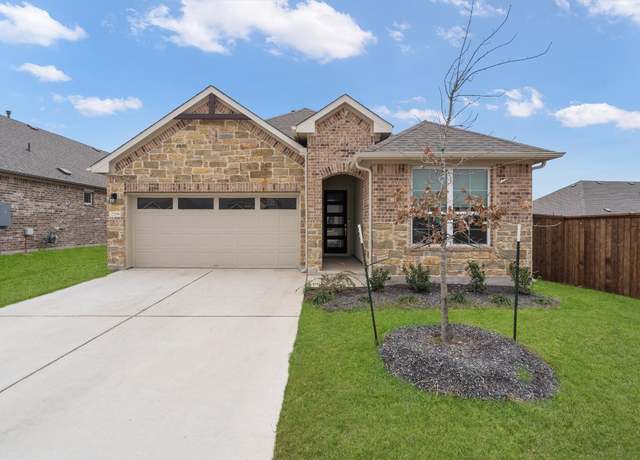 Property at 2208 Rosin Jaw Walk, Leander, TX 78641, 4 beds, 2 baths