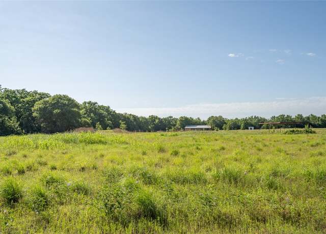 Property at 2485 County Road 258, Cameron, TX 76520, 4 beds, 3 baths