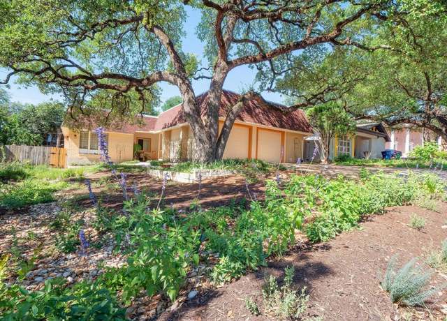 Property at 3513 Westchester Ave, Austin, TX 78759, 5 beds, 4 baths
