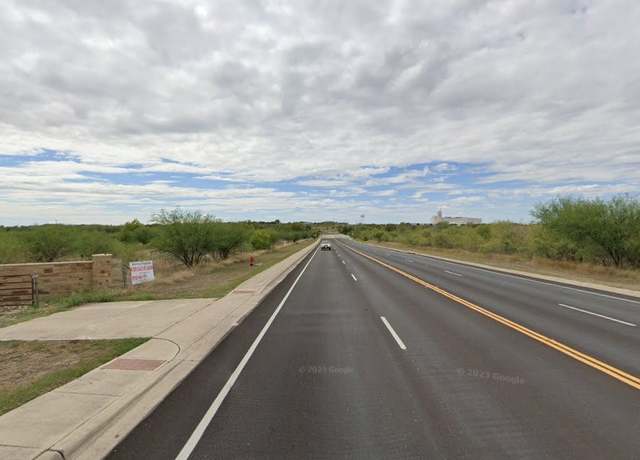 Property at 2600 Dacy Ln, Buda, TX 78610