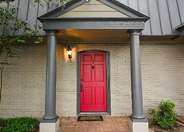 Property at Undisclosed address, Austin, TX 78757, 1 bed, 1 bath