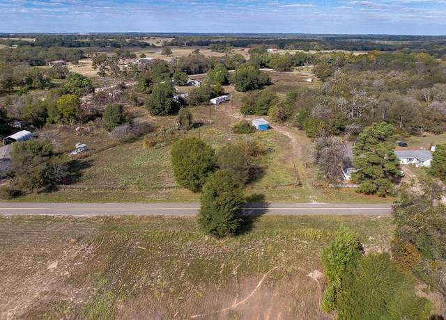 Property at 146 State Park Rd 35, Groesbeck, TX 76642
