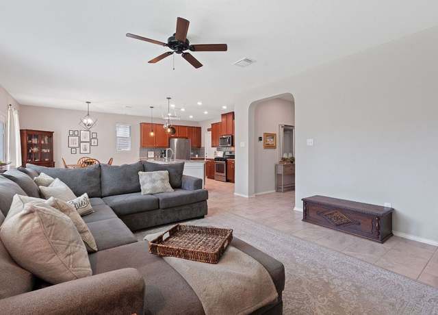 Property at 476 Sheepshank Dr, Georgetown, TX 78633, 4 beds, 3 baths