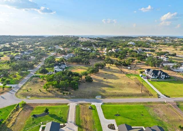 Property at 16800 Whispering Breeze Dr, Austin, TX 78738