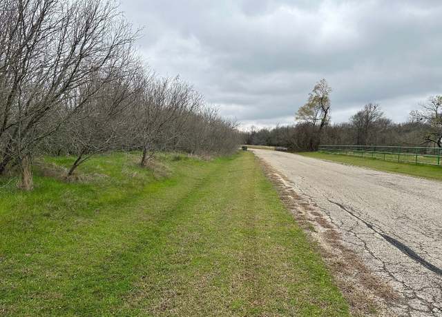 Property at 129 Palo Duro Dr, Cedar Creek, TX 78612