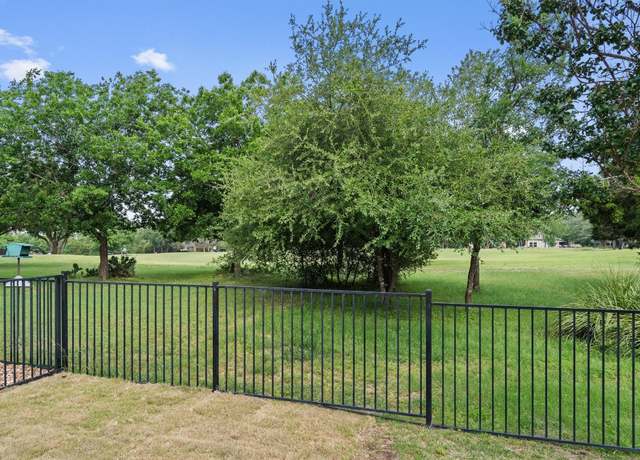 Property at 315 Cooper Lake Dr, Georgetown, TX 78633, 3 beds, 2 baths