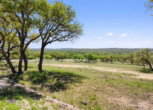 Property at 1422-23 Ranch Road 2766, Johnson City, TX 78636