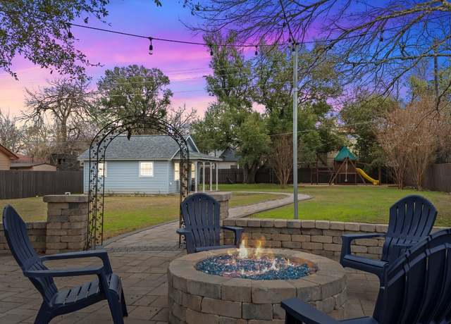 Property at 1526 Shenandoah Dr, Cedar Park, TX 78613, 4 beds, 3 baths