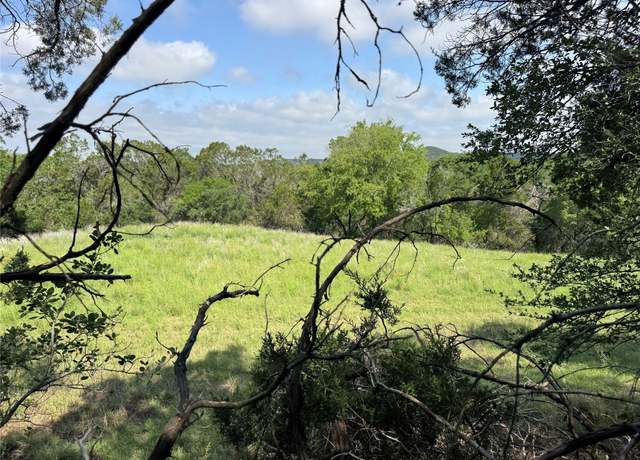 Property at 8302 Chestnut Cv, Lago Vista, TX 78645