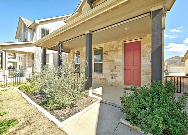 Property at 145 Mount Ord Ln, Dripping Springs, TX 78620, 3 beds, 2.5 baths