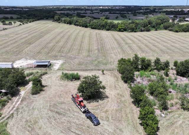 Property at TBD W Main St, Florence, TX 76527