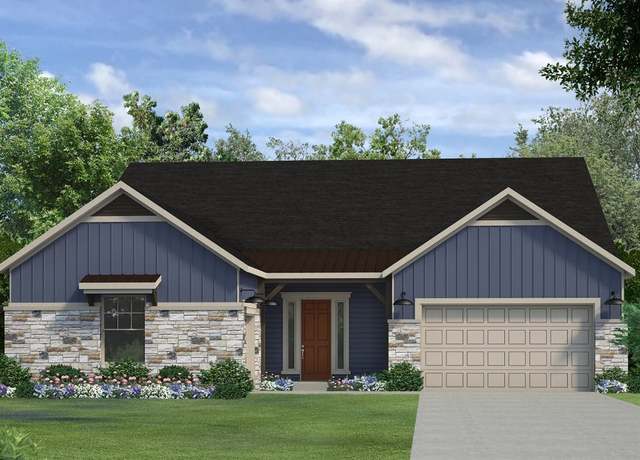 Property at 133 Living Oak Cv, San Marcos, TX 78666, 3 beds, 3 baths