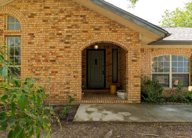 Property at 1107 Morning Dove Trl, Copperas Cove, TX 76522, 3 beds, 2 baths