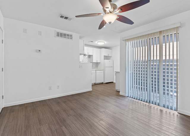 Property at 1840 Burton Dr #133, Austin, TX 78741, 1 bed, 1 bath