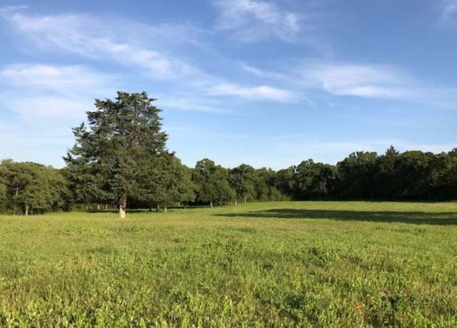 Property at 1188 Pr 6030, Cameron, TX 76520, 4 beds, 3 baths