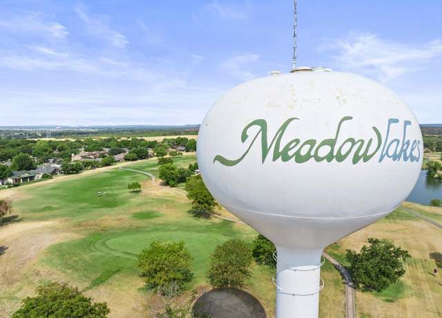 Property at Lot 739 Hogan Pl, Marble Falls, TX 78654