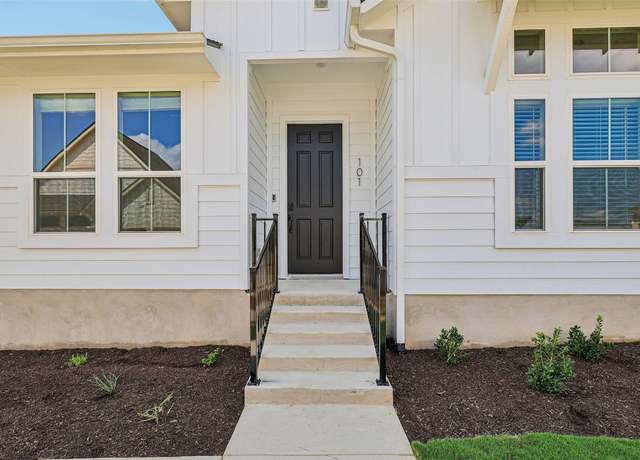 Property at 103 San Luis Pass #101, San Marcos, TX 78666, 2 beds, 2 baths