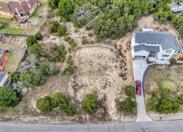 Property at 312 Alloway Dr, Spicewood, TX 78669