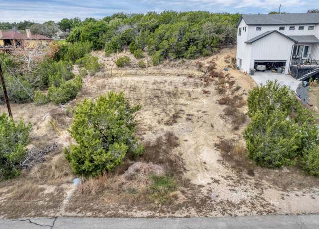 Property at 312 Alloway Dr, Spicewood, TX 78669