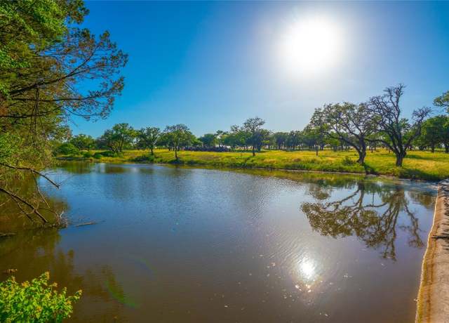 Property at 000 Rocky Creek Rnch, Johnson City, TX 78636