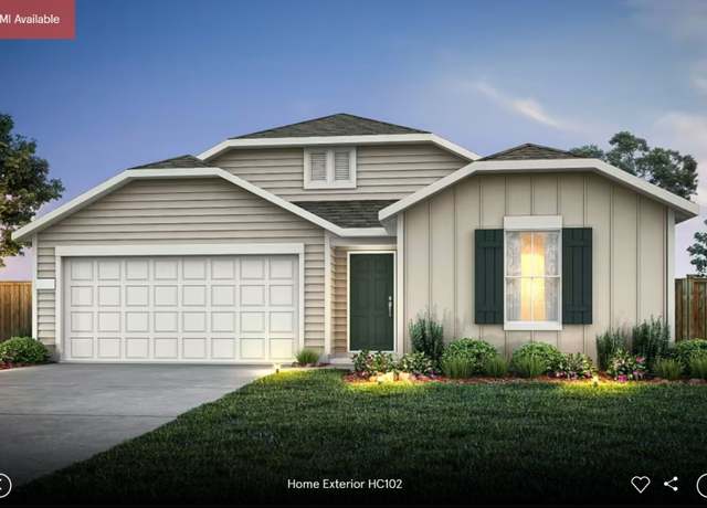 Property at 1525 Sky Vista Dr, Belton, TX 76513, 3 beds, 2 baths