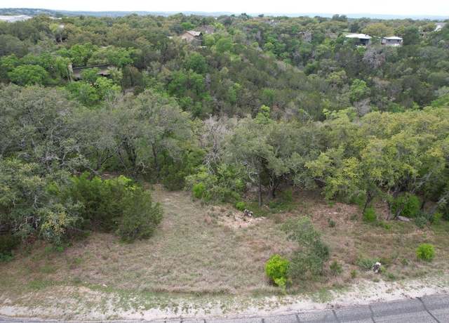 Property at 521 Coventry (lot 284) Rd, Spicewood, TX 78669