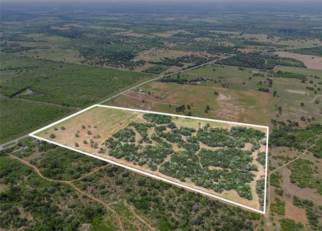 Property at TBD 49.74 +/- Acres Tx-95 Hwy, Flatonia, TX 78941