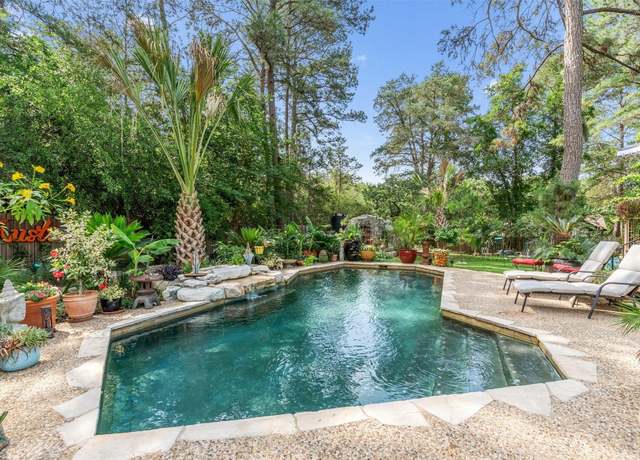 Property at 259 Akaloa Dr, Bastrop, TX 78602, 3 beds, 2 baths