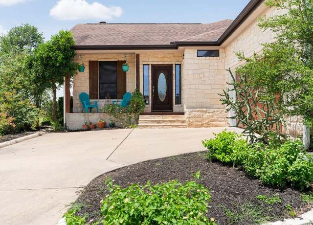 Property at 10105 Twin Lake Loop, Dripping Springs, TX 78620, 3 beds, 2 baths