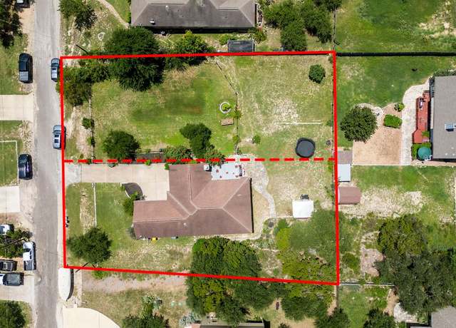 Property at 10105 Twin Lake Loop, Dripping Springs, TX 78620, 3 beds, 2 baths
