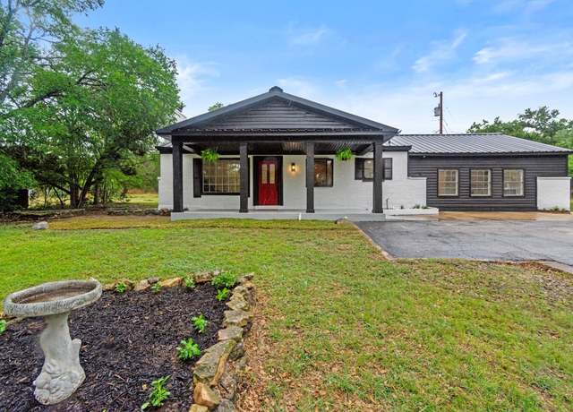 Property at 234 Woodcreek Dr, Wimberley, TX 78676, 3 beds, 2 baths