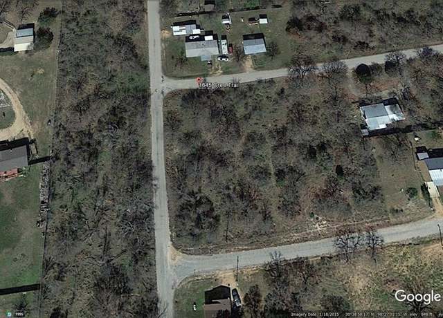 Property at 1645 Cree Trl, Kingsland, TX 78639