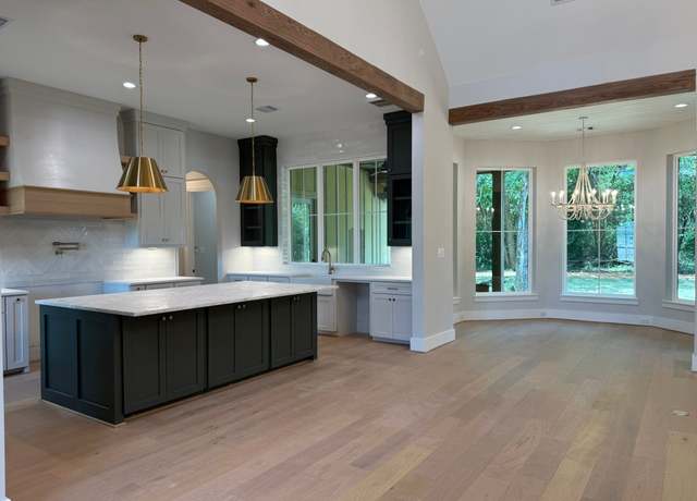 Property at 10170 Hidden Trl, Chappell Hill, TX 77426, 4 beds, 4 baths