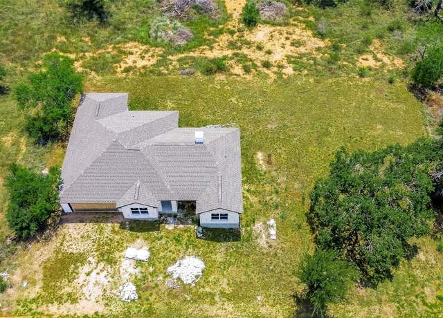 Property at 1506 Ridge Valley Ln, Marble Falls, TX 78654, 3 beds, 2 baths