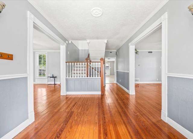 Property at 1223 Cecelia St, Taylor, TX 76574, 4 beds, 2.5 baths