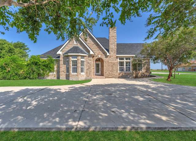 Property at 3424 S Old Bastrop Hwy, San Marcos, TX 78666
