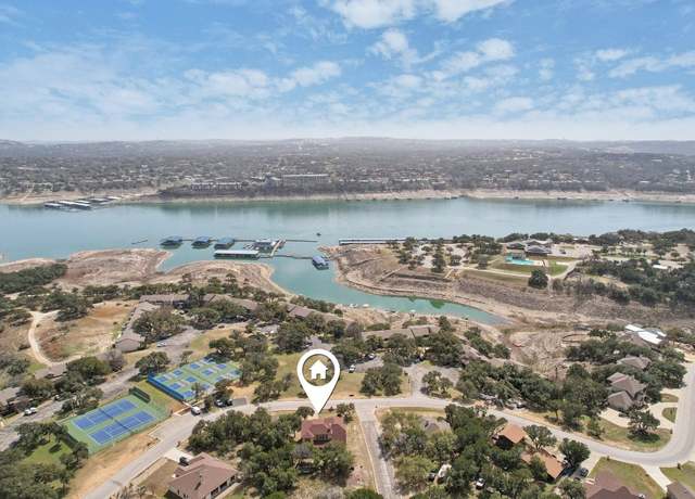 Property at 212 Venture Blvd S, Leander, TX 78645, 4 beds, 3.5 baths