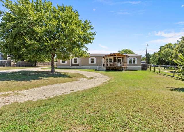 Property at 212 Old Coach Ln, Elgin, TX 78621, 4 beds, 2 baths