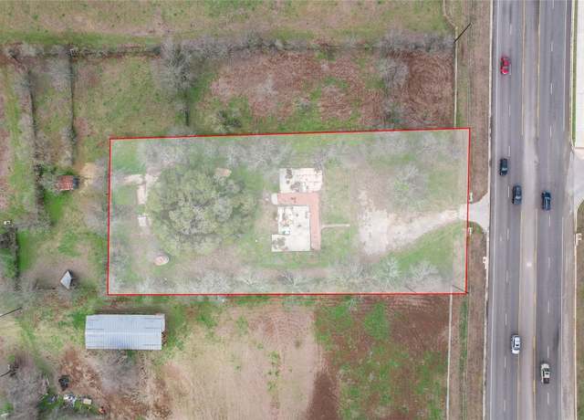 Property at 1000 S Fm 1626, Buda, TX 78610