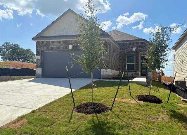 Property at 12106 Cantabria Rd, Austin, TX 78748, 3 beds, 2 baths