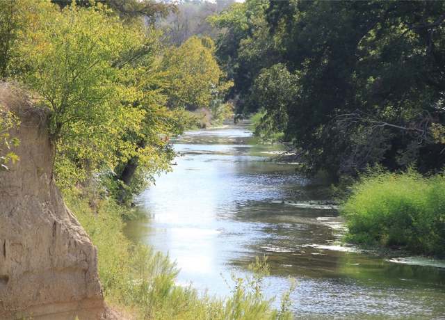 Property at 13050 E E State Hwy 29, Georgetown, Texas, 78626, Georgetown, TX 78626, 1 bed, 1 bath