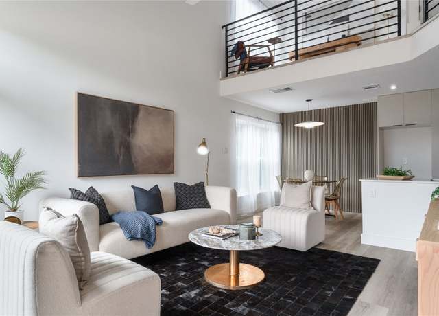 Property at 1908 Albury Cv Unit B, Austin, TX 78758, 2 beds, 2 baths