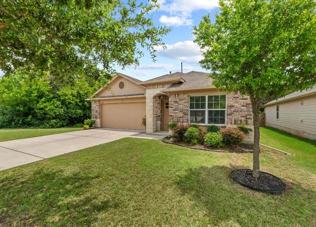 Property at 2211 Bettylou Ln, Austin, TX 78754, 4 beds, 2 baths