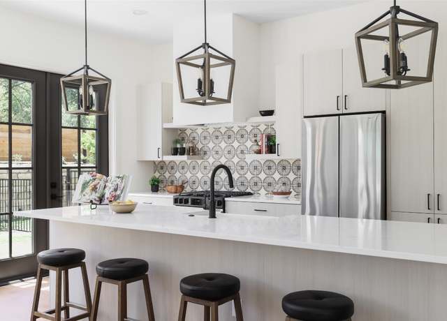 Property at 3500 Pecan Springs Rd #10, Austin, TX 78723, 3 beds, 2.5 baths