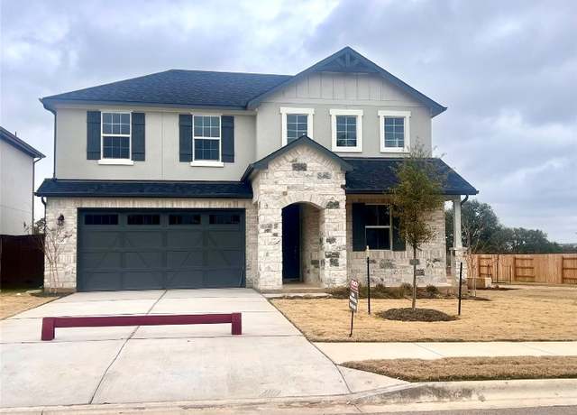 Property at 216 Torchwood Dr, Marble Falls, TX 78654, 4 beds, 3 baths